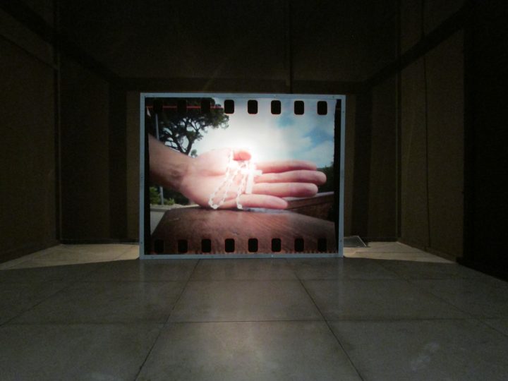 exposicao_fotografia 11